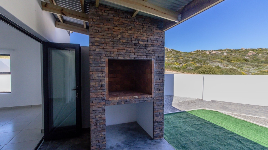 3 Bedroom Property for Sale in St Helena Views Western Cape
